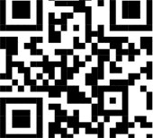 QR Code to access the Housing Production Plan Survey