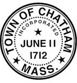 Chatham Seal