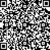 QR Code to access the Community Health Assessment Survey