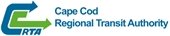 Cape Cod Regional Transit Authority