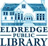 Eldredge Public Library