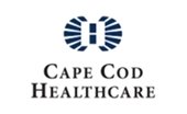 Cape Cod Healthcare logo