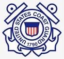United States Coast Guard emblem