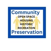 Community Preservation