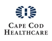 Cape Cod Healthcare logo