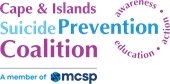 Cape & Islands Suicide Prevention Coalition