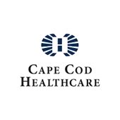 Cape Cod Healthcare logo