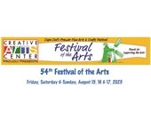 Festival of the Arts