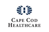 Cape Cod Healthcare logo