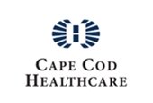 Cape Cod Healthcare logo