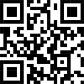 QR Code to access the Housing Production Plan Survey