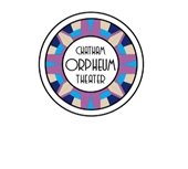 Chatham Orpheum