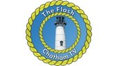Flash TV logo
