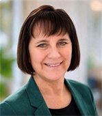 Town Clerk Julie Smith 