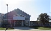 Monomoy Regional Middle School