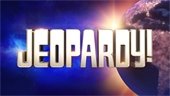 jeopardy