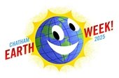 Chatham Earth Week