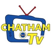 Chatham TV logo