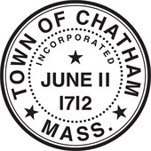 Chatham Town Seal