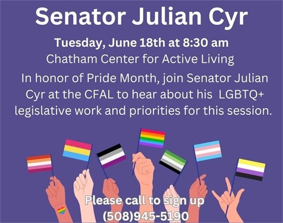 Cartoon hands reaching up from bottom of picture holding mulit-colored flags