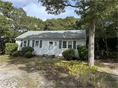 2 Bedroom ranch house located at 22 Rhine Road Yarmouthport