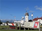 Coast Guard Station Chatham