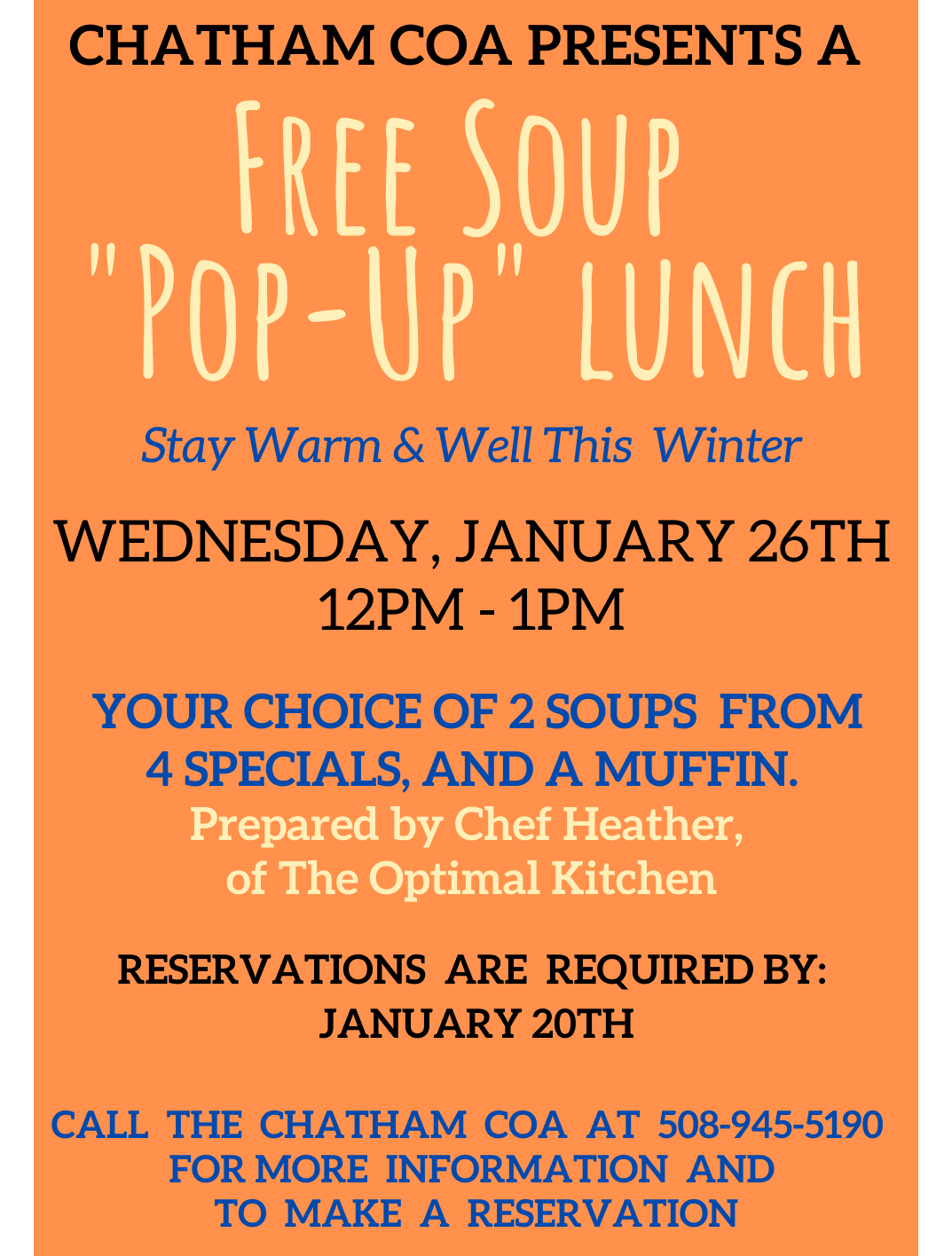Jan 22 Soup Pop Up Web Ad