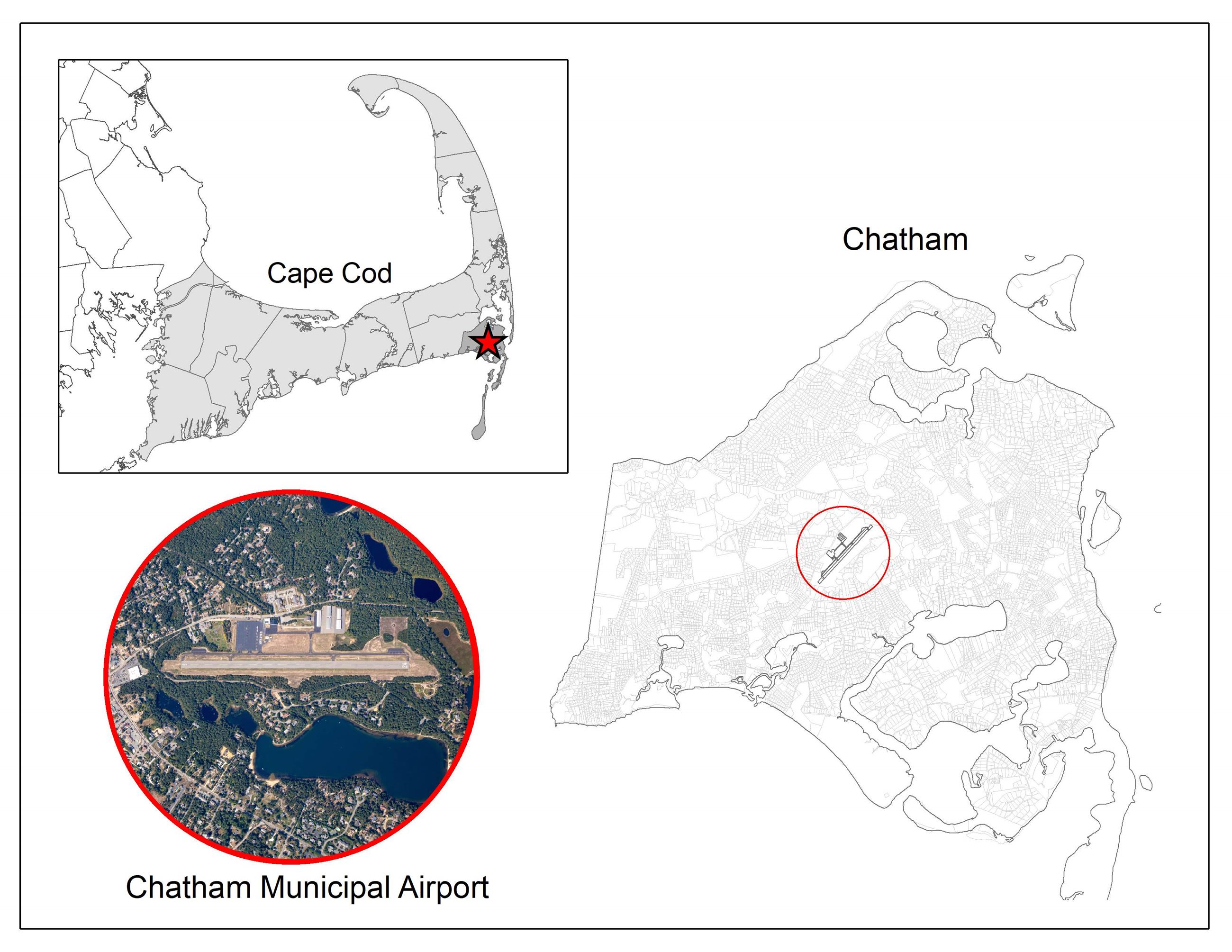 Airport Inset Map_revised