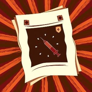 flu-shot-5683184_640