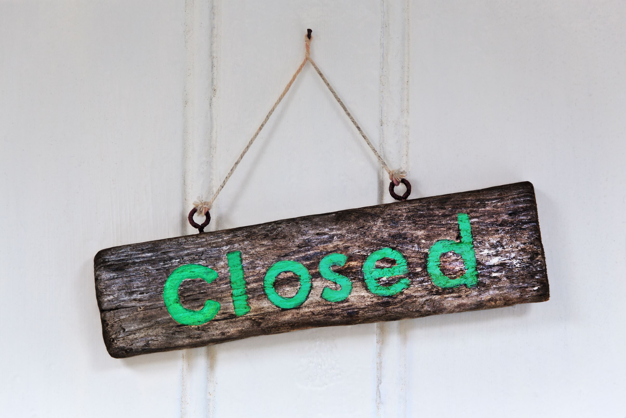 shutterstock_68448487