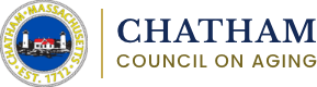 Chatham MA Council on Aging Homepage