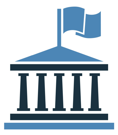 Government Logo